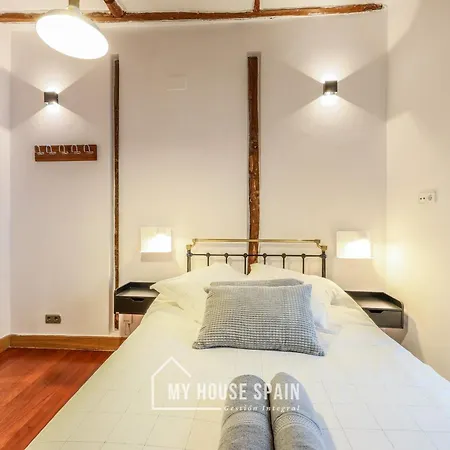 Apartamenty Czarna Gora Is 8 Sienna  Exterior photo