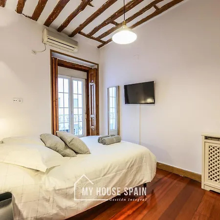 Apartamenty Czarna Gora Is 8 Sienna  Exterior photo
