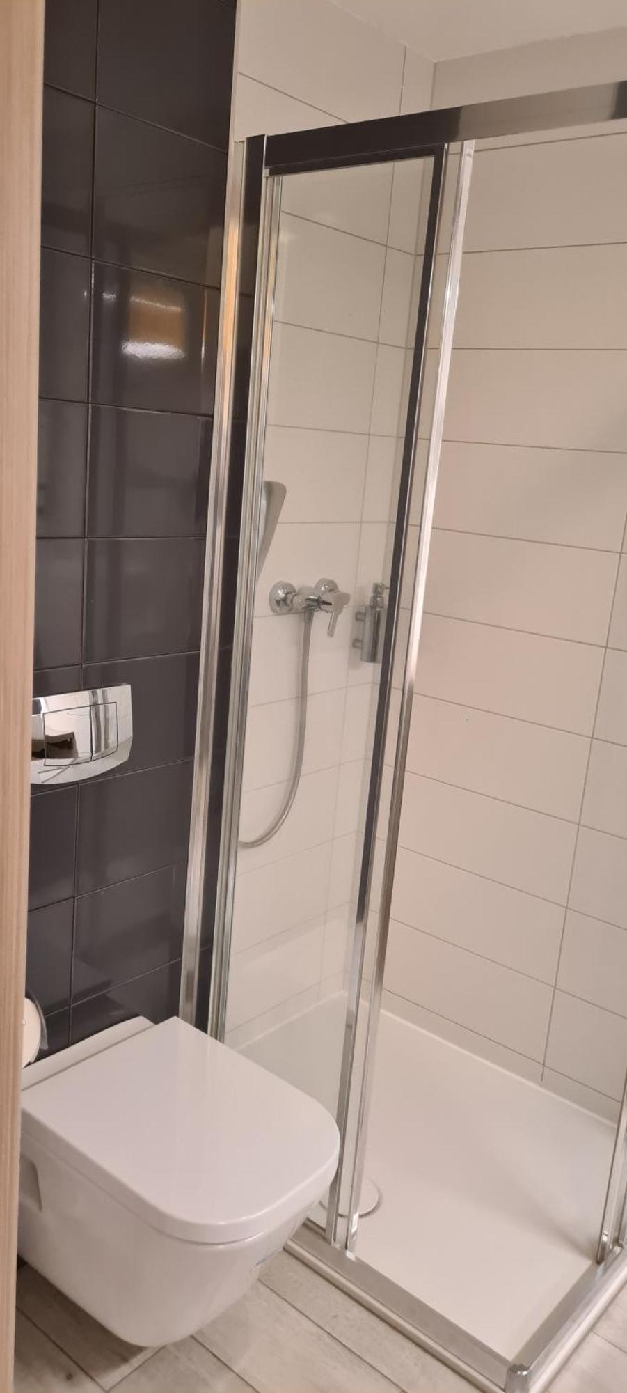 Czarna Gora Is 8 Apartment Sienna (Klodzko)
