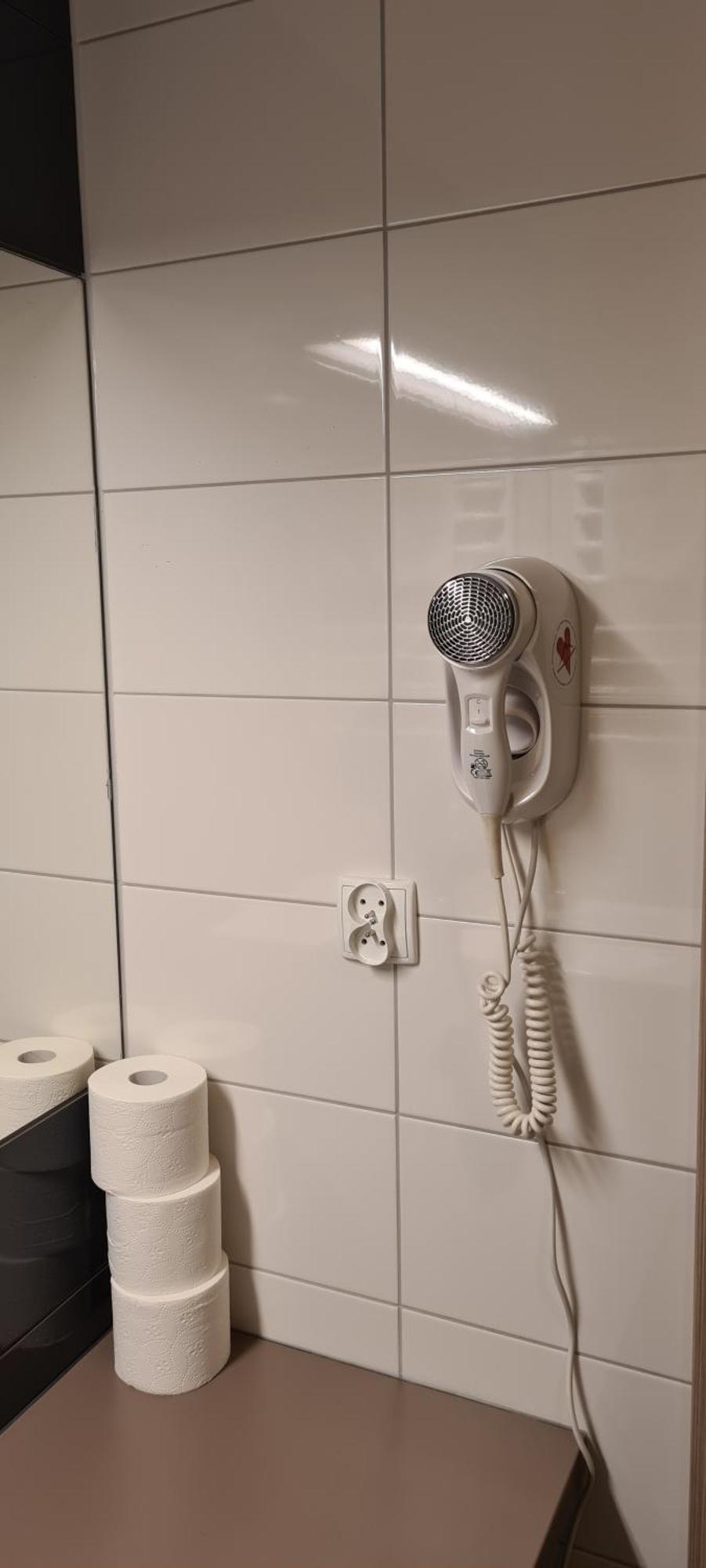 Czarna Gora Is 8 Apartment *